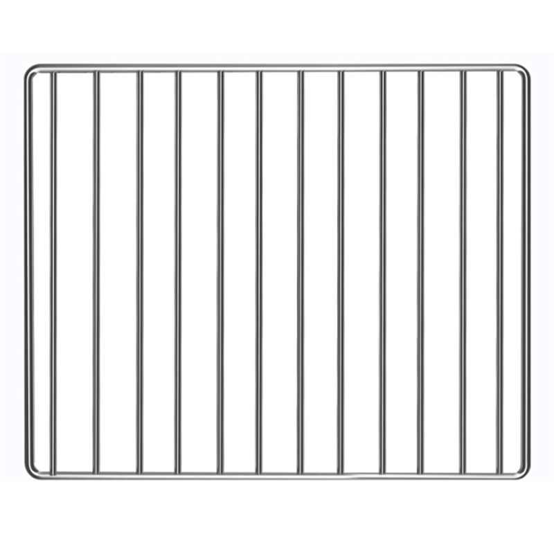 Ninja Air Fryer Dt201 - ABVJ-Air Fryer Rack For Ninja Foodi