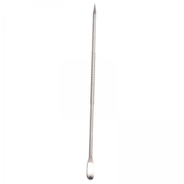 Coffee Equipment Drawing - 3xCoffee Flower Pulling Equipment Coffee Fancy