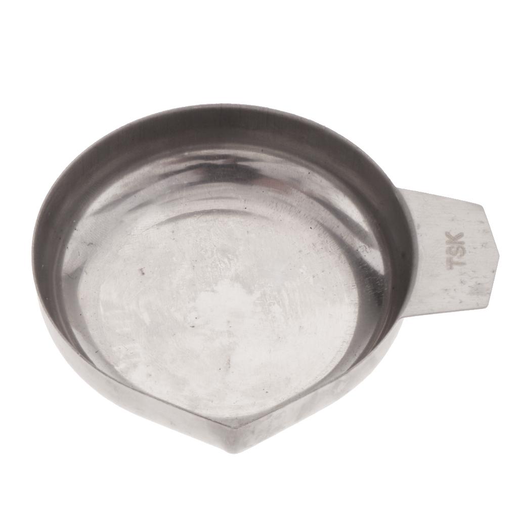 Kitchen Scales Weighing Bowl D - Coffee Equipment Drawing review and price