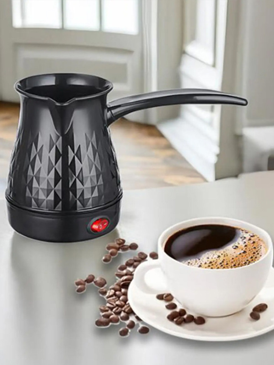 EU plug This British Standard  - Coffee Equipment Brands review and price