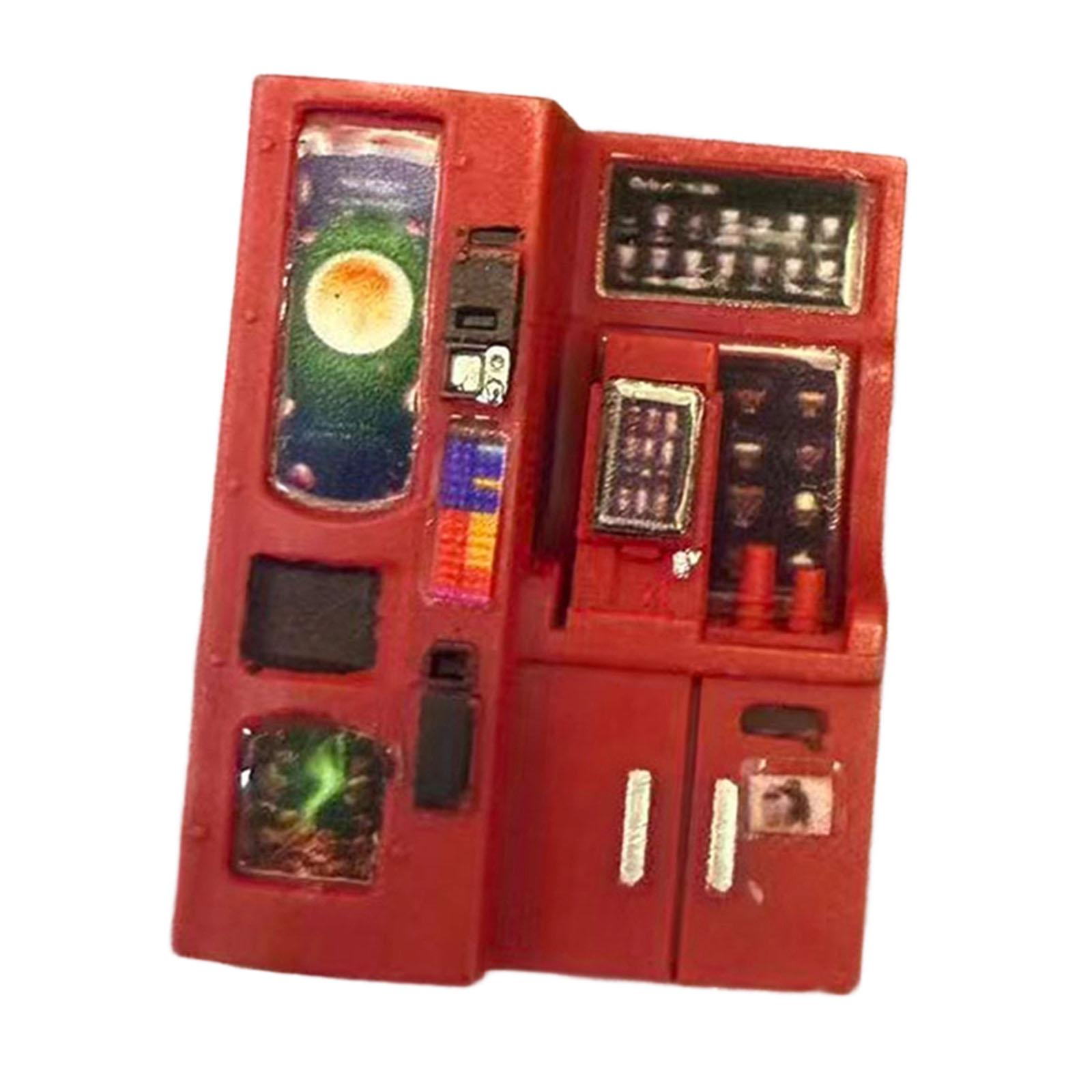Mini Beverage Machine Model Re - Coffee Equipment Brands review and price