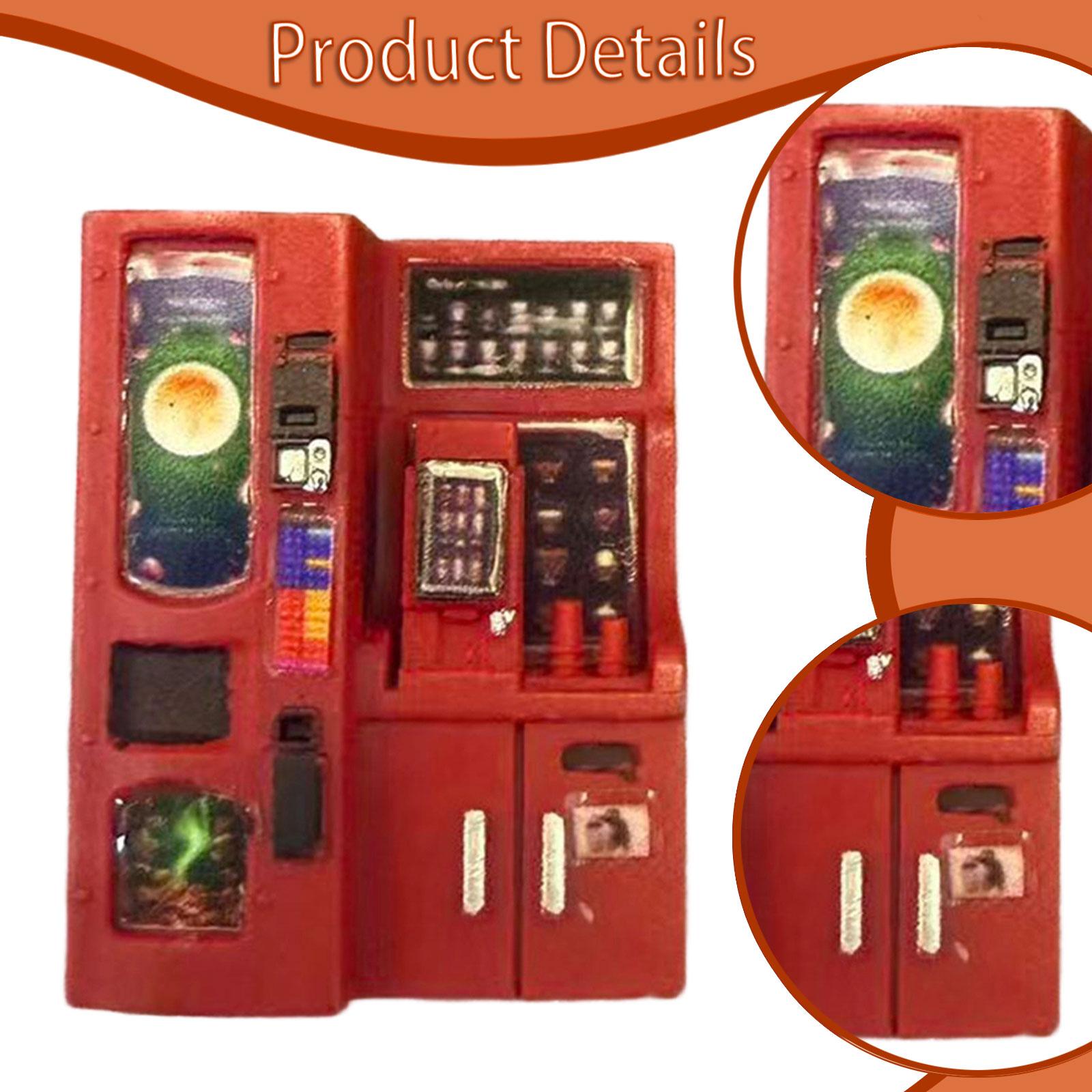 Mini Beverage Machine Model Re - Coffee Equipment Brands review and price