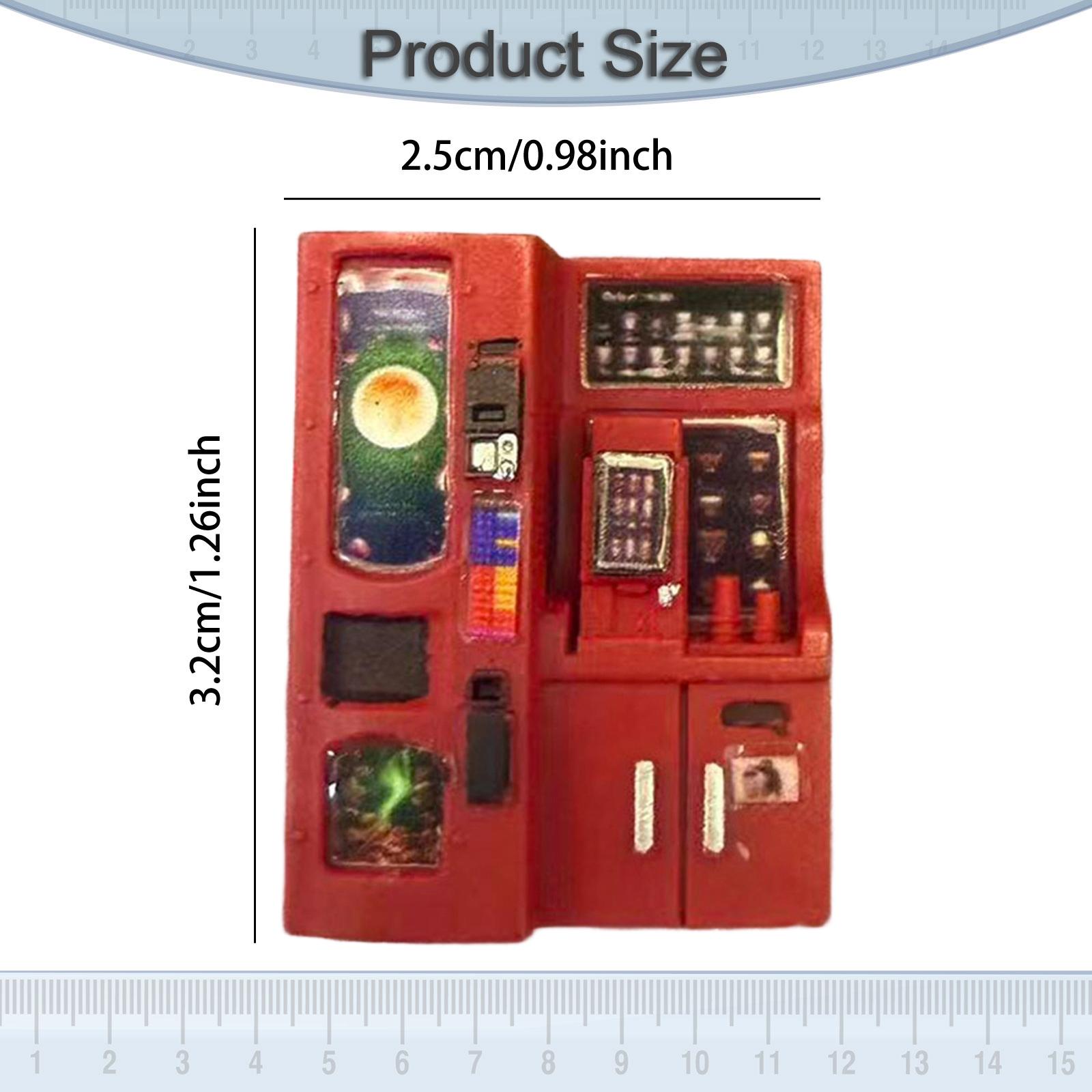 Mini Beverage Machine Model Re - Coffee Equipment Brands review and price