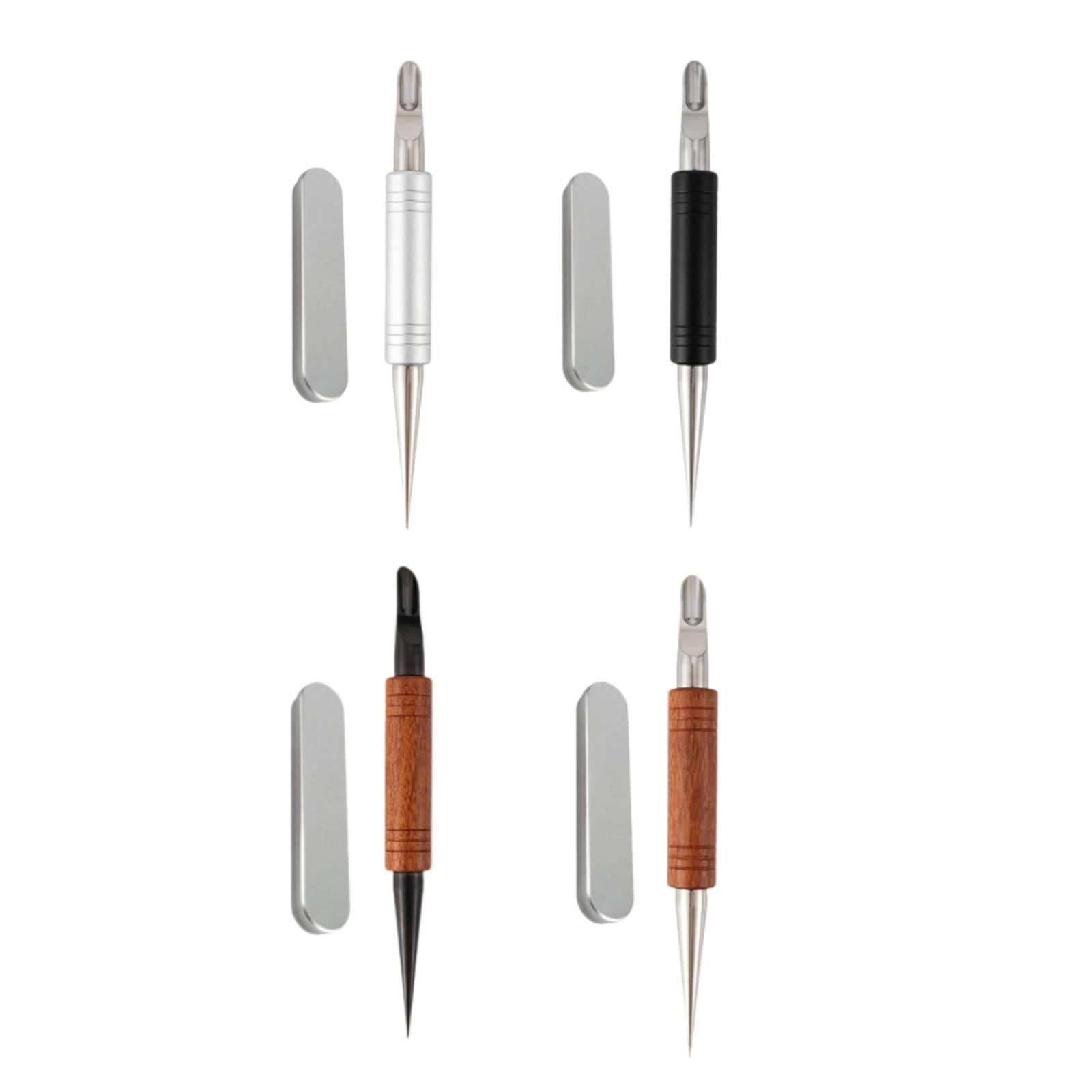 Latte Art Pen Drawing Tool Pra - Coffee Equipment Drawing review and price