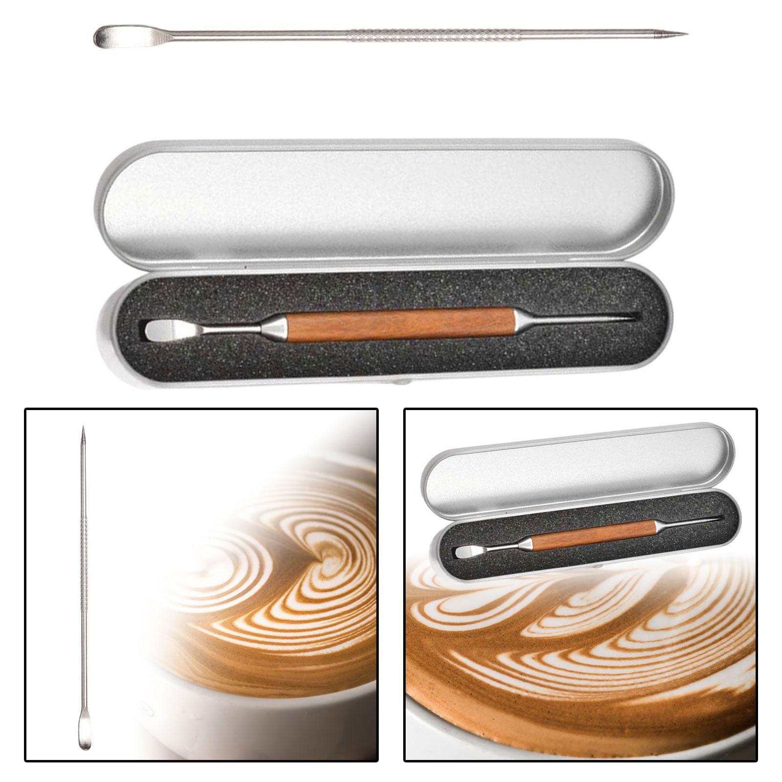 3xCoffee Flower Pulling Equipm - Coffee Equipment Drawing review and price