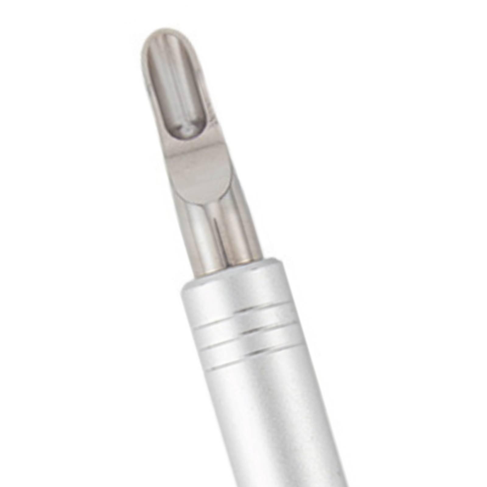 Latte Art Pen Double Ended Dec - Coffee Equipment Drawing review and price